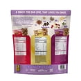 thumbnail image 8 of Cooper Street Granola Bakes, Variety Pack, 18 ct., 8 of 8