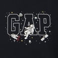 thumbnail image 6 of Gap Kids Boys Toddler Fleece Set, 6 of 6
