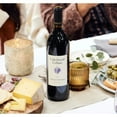 thumbnail image 5 of Cakebread Cellars Napa Valley Cabernet Sauvignon Wine, 750 ml, 5 of 10