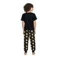 thumbnail image 3 of Character Boys 2-Piece Pajama Set, 3 of 11