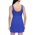 thumbnail image 2 of GapFit Women's Active Tank Dress, 2 of 8
