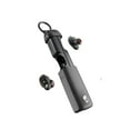 thumbnail image 1 of Skullcandy Method 540 ANC Bluetooth Headphones, 1 of 9