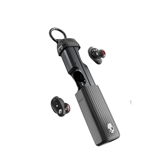 Skullcandy Method 540 ANC Bluetooth Headphones