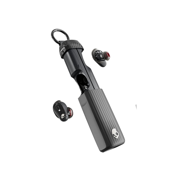 Skullcandy Method 540 ANC Bluetooth Headphones - Samsclub.com Skullcandy Method 540 ANC Bluetooth Headphones - Samsclub.com