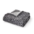 thumbnail image 2 of Member's Mark Luxury Faux Fur Throw, 60" x 70", 2 of 5
