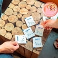 thumbnail image 4 of Cheers Restore After Alcohol Aid, 45 ct., 4 of 6