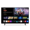 thumbnail image 5 of VIZIO 50" Class Quantum Series QLED Smart TV, 5 of 18