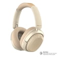 thumbnail image 1 of New! Pioneer Karved Series A70 Dual Mode Wireless Headphones with Hybrid Active Noise Cancellation, Sam's Club Exclusive, 1 of 9