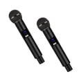 thumbnail image 4 of Skullcandy Stomp XL Max with 2 Wireless Mics, 4 of 9
