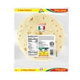 thumbnail image 2 of La Banderita 10" Burrito Flour Tortillas, 20 ct., 2 of 5