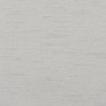 thumbnail image 18 of Serta Kendal Fabric Convertible Sofa, 18 of 20