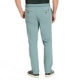 thumbnail image 3 of Greg Norman Men's Performance Golf Pant, 3 of 4