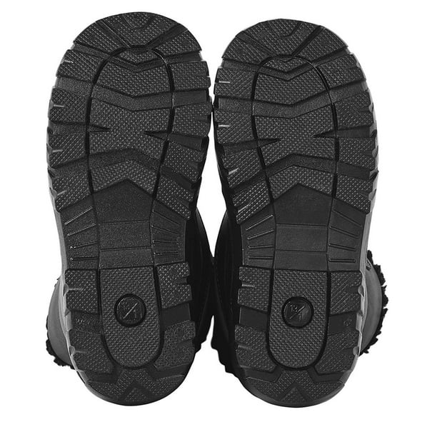 Member's Mark Toddler Boys Snow Boot - Samsclub.com