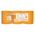 thumbnail image 2 of Libby's 100% Pure Pumpkin, 29 oz., 3 pk., 2 of 8