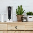 thumbnail image 2 of HoMedics Total Comfort Deluxe Ultrasonic Humidifier, 2 of 11