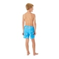 thumbnail image 3 of Member's Mark Boys Resort Swim Trunk, 3 of 13