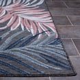 thumbnail image 2 of Safavieh Bahama Indoor/Outdoor Rug Collection, 6' 7" x 9', 2 of 7
