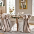 thumbnail image 1 of Member's Mark Velvet Table Décor, 10 Pieces, 1 of 4