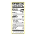 thumbnail image 3 of Newtons Soft and Chewy Fig Cookies, 24 pk., 3 of 11