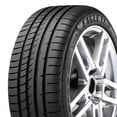 thumbnail image 1 of Goodyear Eagle F1 Asymmetric 2 ROF - 245/35R19/XL 93Y Tire, 1 of 1