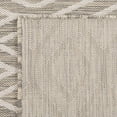 thumbnail image 7 of Jill Zarin Turks and Caicos Outdoor Rug, 7 of 9
