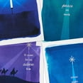 thumbnail image 7 of Hallmark Assorted Holiday Christmas Cards, 35 pk., 7 of 8