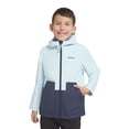 thumbnail image 2 of Land’s End Boys Rain Jacket, 2 of 6