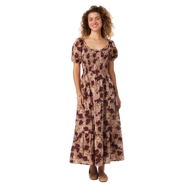 cocktail dress with cape overlay Black / XXL Best Christmas Ham Recipe SCHL006979_G_L Accompanied by a striking NZ Size:12-14