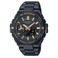 thumbnail image 1 of Casio G-Shock G-Steel GST-B500BD-1A9WC 49mm Watch, 1 of 3