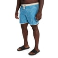 thumbnail image 20 of Quiksilver Men's Swim Trunks, 20 of 23
