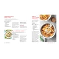 thumbnail image 4 of Taste of Home One-Dish Meals by Taste of Home (Edited by), Paperback, 4 of 5