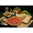 thumbnail image 3 of Valentino's $50 Gift Card Multi-Pack, 2 x $25, 3 of 4
