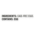 thumbnail image 3 of Snack Attack Cage Free Hard Boiled Eggs, 2 ct., 12 pk., 3 of 7