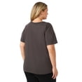 thumbnail image 6 of Edited by Maren Morris Women's Graphic Tee, 6 of 10