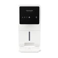 thumbnail image 4 of Frigidaire Gallery 33-lb Countertop Touchscreen Ice Maker & Dispenser— Nugget Ice, 4 of 5