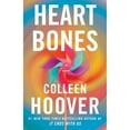thumbnail image 1 of Heart Bones by Colleen Hoover, Paperback, 1 of 1