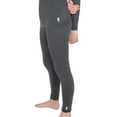 thumbnail image 6 of Free Country Kids 2-Piece Base Layer Set, 6 of 7