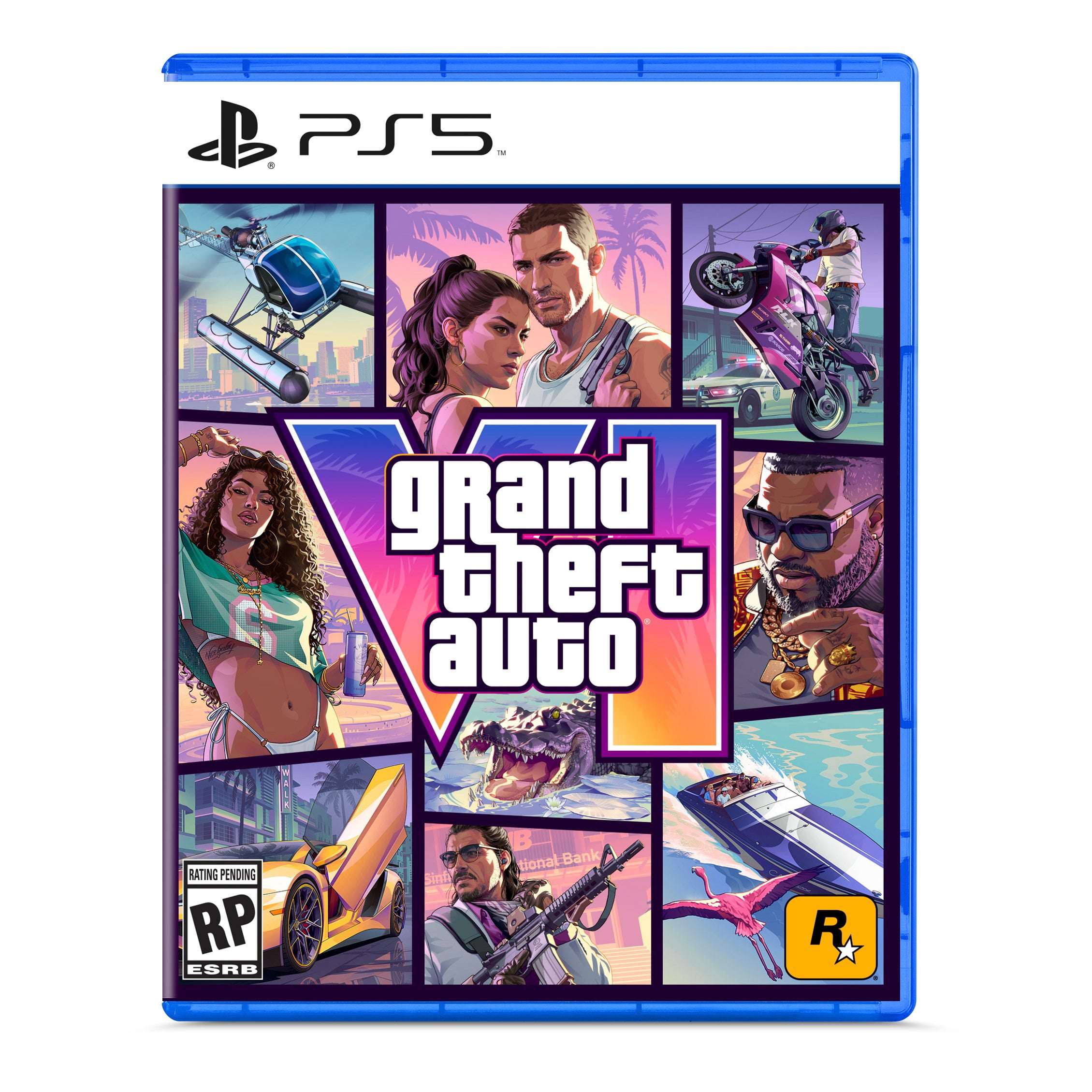 where to buy cigarettes gta 5 online CIGARETTES R CHEAPER - Updated
