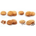 thumbnail image 4 of La Mère Poulard French Butter Cookies, 4 Flavors 26.45oz, 4 of 5