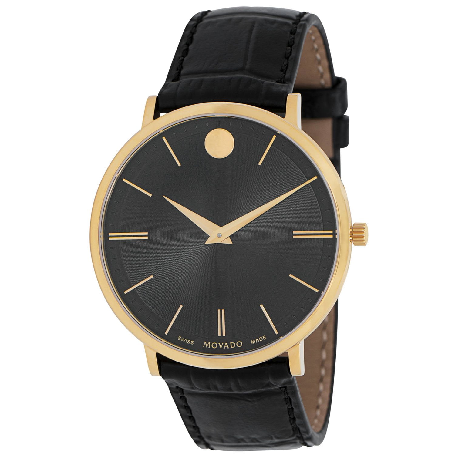 Sam S Club Movado Watches