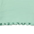 thumbnail image 9 of Gap Toddler Girls 2-Piece Outfit Set, 9 of 10