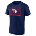 thumbnail image 1 of MLB Men's Short Sleeve T-Shirt, 1 of 5