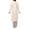 thumbnail image 3 of Barefoot Dreams CozyChic Ultra Lite Everything Cardigan, 3 of 4