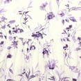 thumbnail image 5 of Gap Kids Girl's Cotton Sundress, 5 of 5