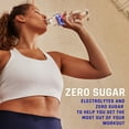 thumbnail image 7 of Propel Immune Support Zero Sugar Variety Pack 16.9 fl. oz., 24 pk., 7 of 8