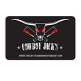 thumbnail image 1 of Cowboy Jacks $50 Gift Card, 1 of 3
