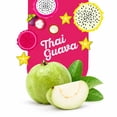 thumbnail image 13 of Tropical Fruit Box, 5 lbs., choose variety, 13 of 15