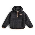 thumbnail image 4 of Limited Too Girls Packable Jacket, 4 of 4