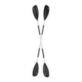 thumbnail image 7 of Hydro-Force Surge Elite X2 Inflatable Two-Person Kayak - 12'8", 7 of 10