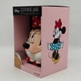 thumbnail image 3 of Disney Cookie Jar, 3 of 5